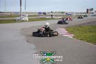 kart-(518)