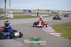 kart-(520)