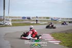 kart-(521)