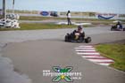 kart-(522)