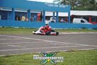 kart-(527)