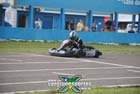 kart-(530)