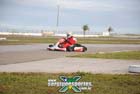 kart-(532)