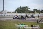 kart-(544)