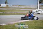 kart-(55)