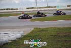 kart-(573)