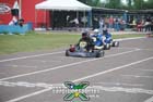 kart-(577)