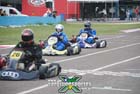 kart-(579)