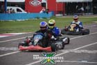 kart-(581)