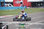 kart-(582)