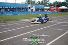 kart-(587)