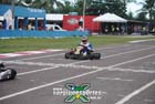 kart-(590)