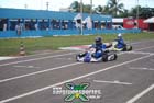 kart-(591)