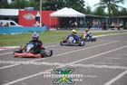 kart-(593)