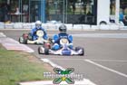 kart-(595)