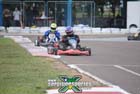 kart-(597)