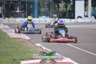 kart-(598)