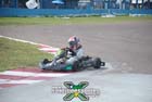 kart-(6)