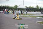 kart-(611)