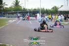 kart-(613)