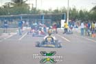 kart-(617)