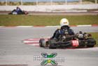 kart-(62)