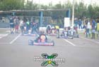 kart-(621)