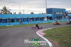 kart-(628)