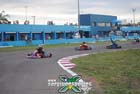 kart-(629)