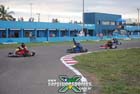 kart-(632)