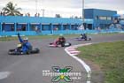 kart-(633)