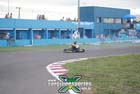 kart-(637)