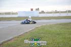 kart-(649)