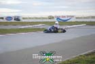 kart-(651)