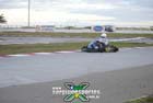 kart-(652)