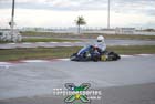 kart-(653)