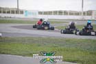 kart-(656)