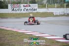 kart-(658)