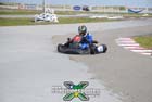 kart-(66)