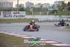 kart-(662)