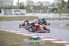 kart-(663)