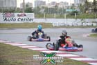 kart-(665)