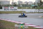 kart-(666)