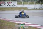 kart-(667)