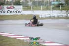 kart-(668)