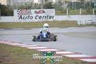 kart-(672)