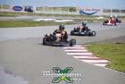 kart-(68)