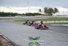 kart-(681)