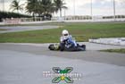 kart-(688)