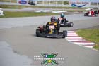 kart-(69)